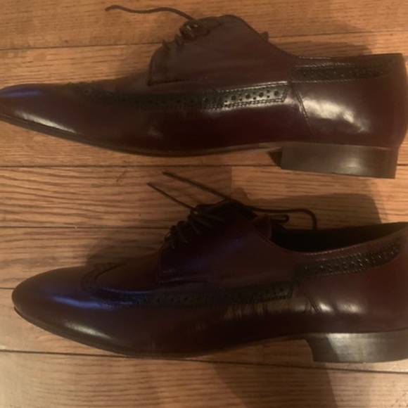 H London - Picture 4 of 5